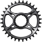 CORONA XTR 12-v