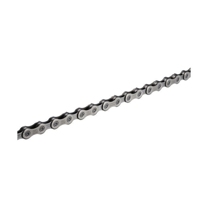 Catena E-BIKE a spessore ridotto SHIMANO STEPS E8000 11v