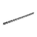 Catena E-BIKE a spessore ridotto SHIMANO STEPS E8000 11v