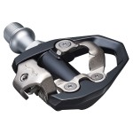 PEDALE MONOFUNZIONE SPD
