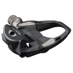PEDALE SHIMANO 105 SPD-SL