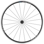 RUOTA ANTERIORE COPERTONCINO RS100