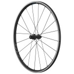 RUOTA POSTERIORE COPERTONCINO 24 MM RS300