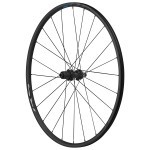Ruota Post. RS370