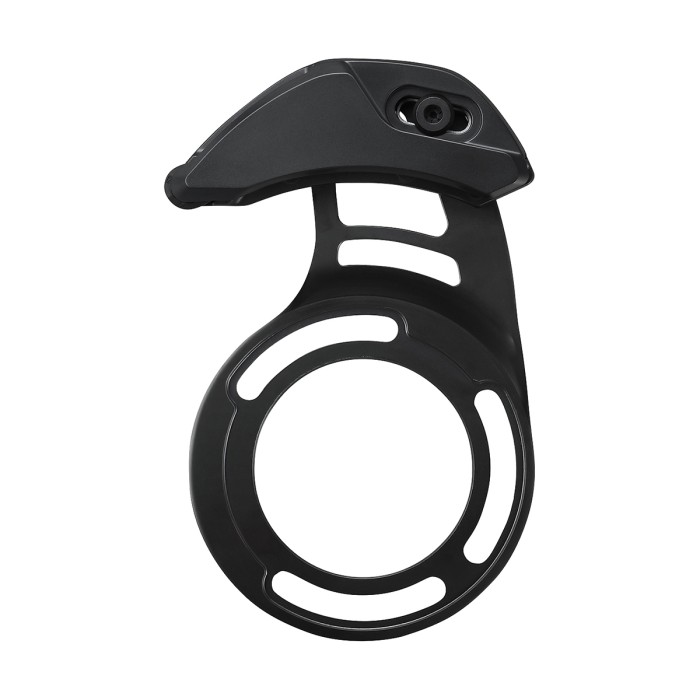 SHIMANO STEPS Dispositivo catena