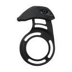 SHIMANO STEPS Dispositivo catena