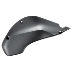 Copertura dell’unità di trasmissione SHIMANO STEPS E8000 [perno di montaggio visibile]