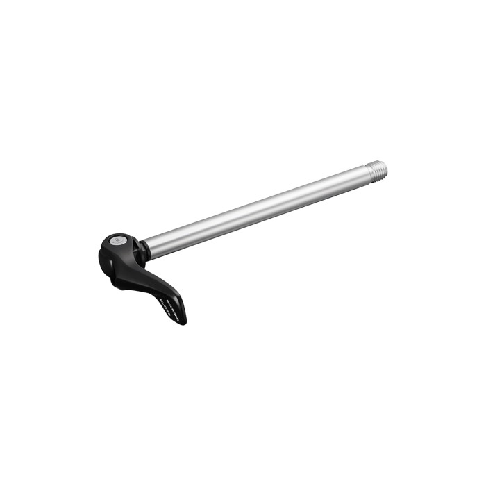 ASSE E-THRU POSTERIORE 148X12 MM