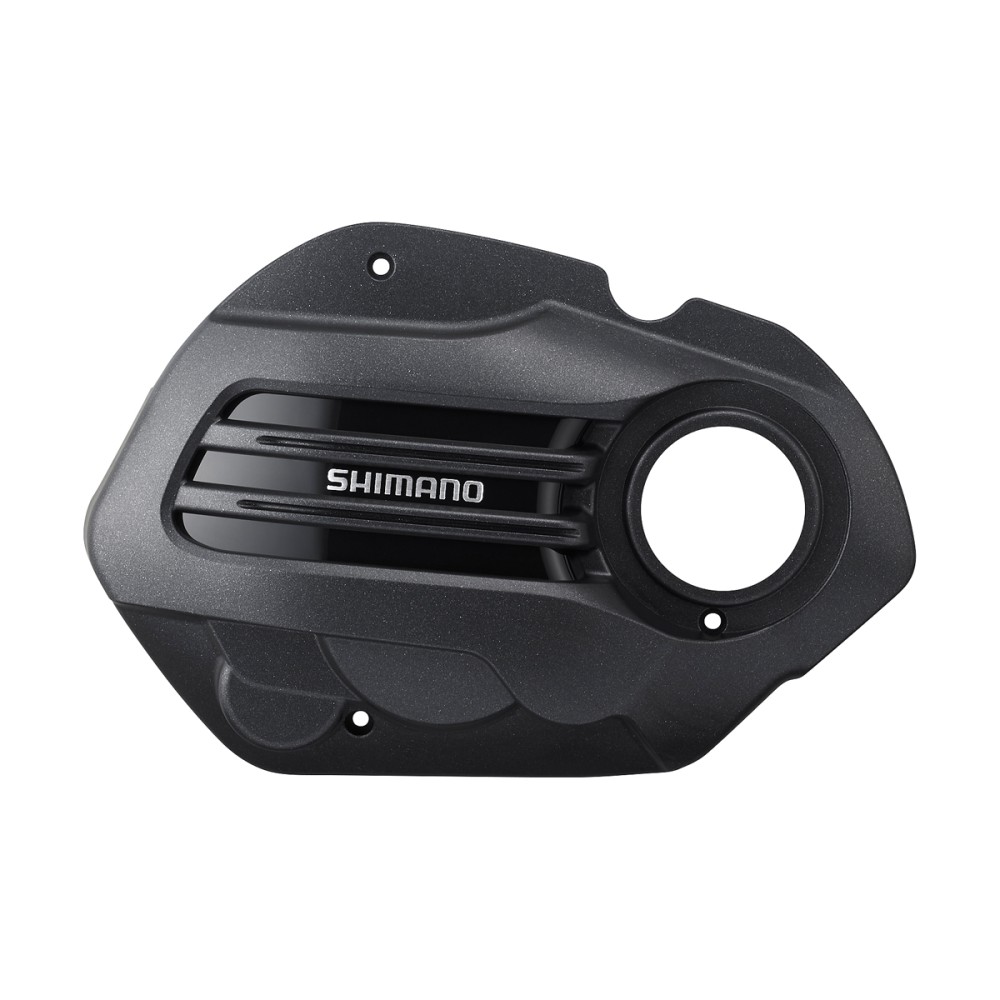 COPERTURA E6100 UNITÀ MOTORE PER TREKKING