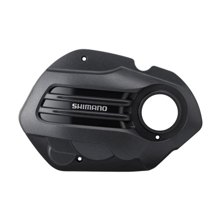 COPERTURA E6100 UNITÀ MOTORE PER TREKKING