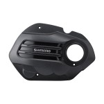 COPERTURA E6100 UNITÀ MOTORE PER TREKKING