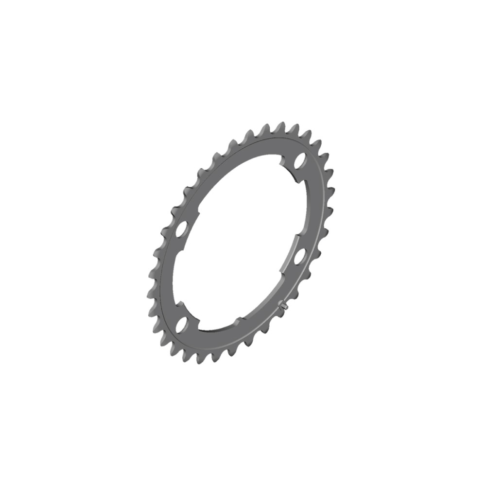 CORONA 11 velocità