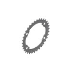 CORONA 11 velocità