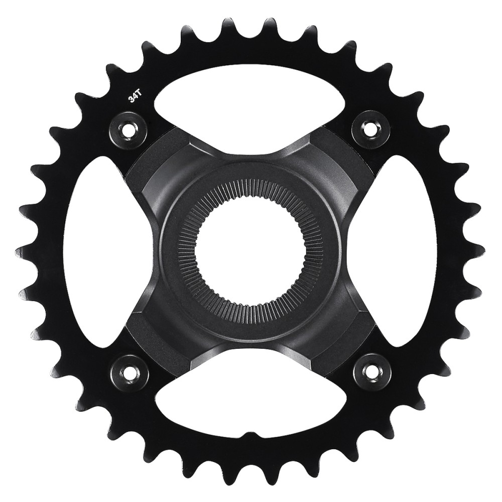 SHIMANO STEPS Corona 9/10/11-v