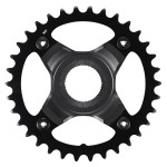 SHIMANO STEPS Corona 9/10/11-v