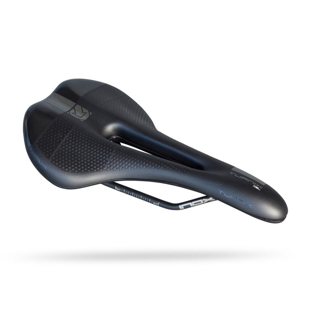 PRO Sella Turnix Gel