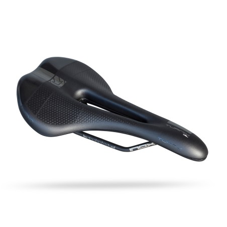 PRO Sella Turnix Gel
