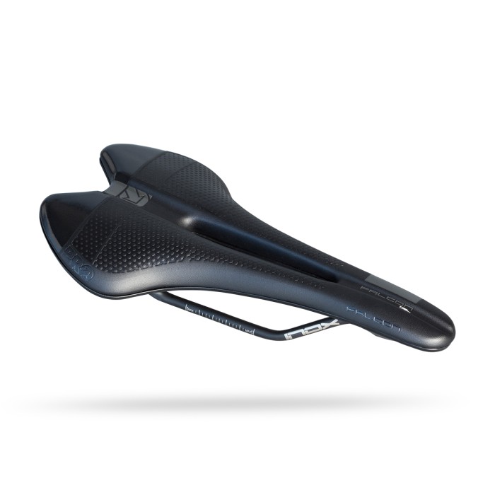PRO Sella Falcon Gel