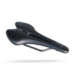 PRO Sella Falcon Gel