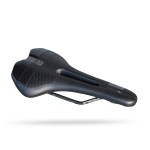 PRO Sella Griffon Gel