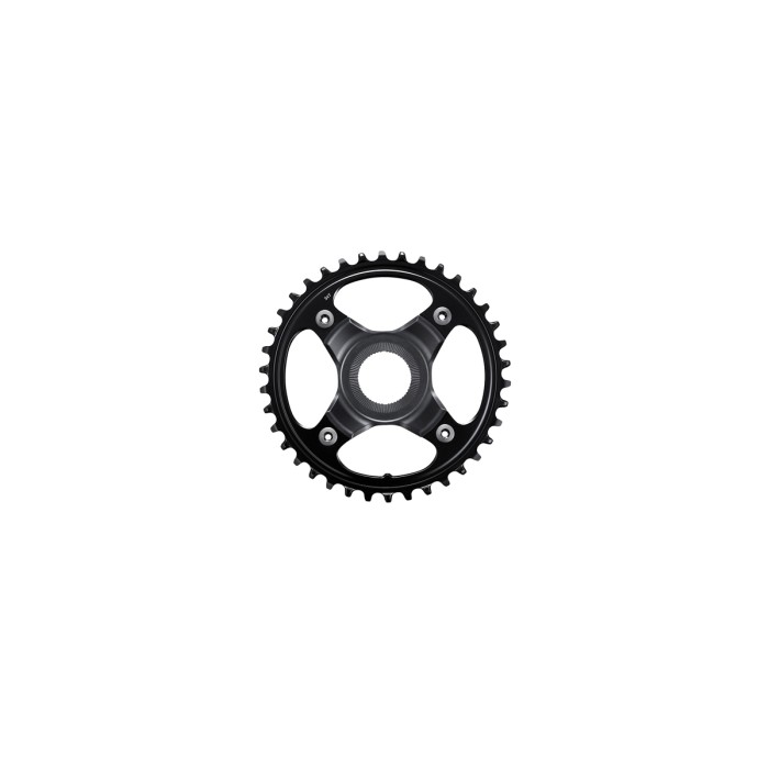 SHIMANO STEPS Corona 12-v