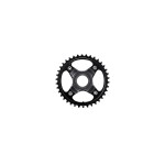 SHIMANO STEPS Corona 12-v