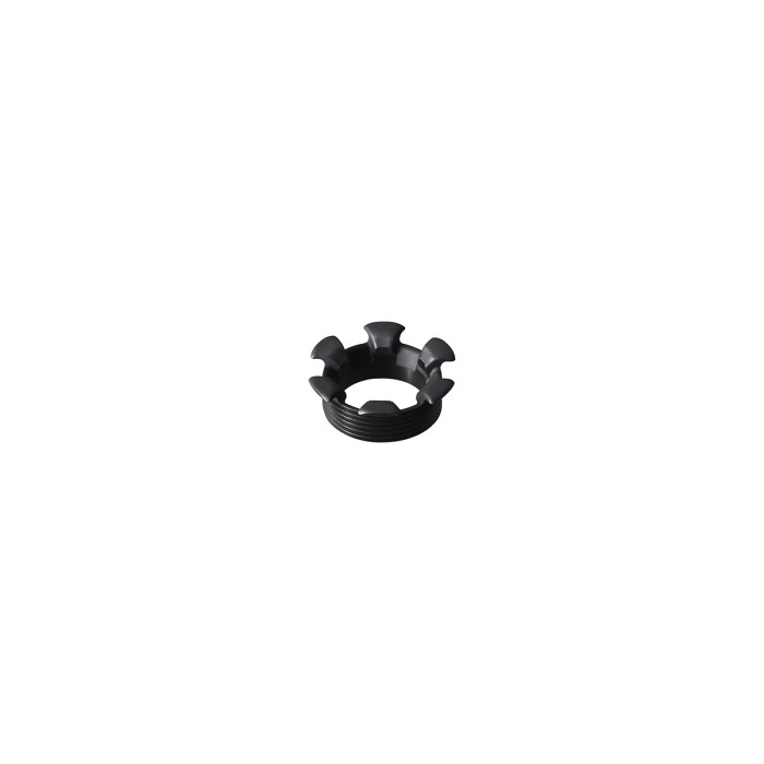 Anello Fissaggio Sx