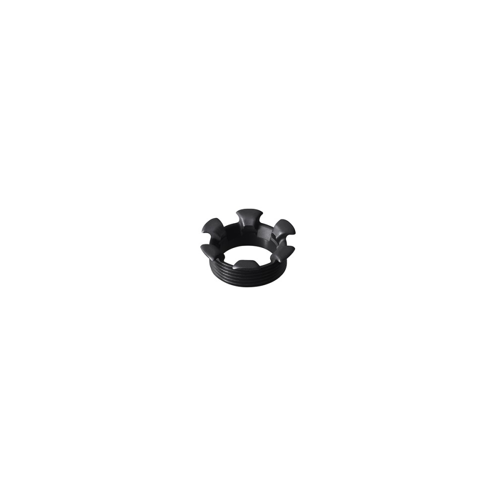 Anello Fissaggio Sx