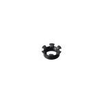 Anello Fissaggio Sx