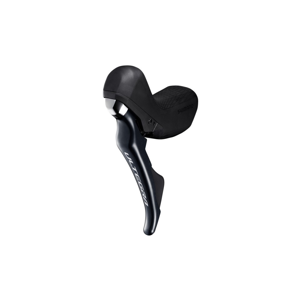 SHIMANO ULTEGRA Pinza freno anteriore per freni a disco idraulici / SHIMANO ULTEGRA Pinza posteriore