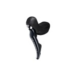SHIMANO ULTEGRA Pinza freno anteriore per freni a disco idraulici / SHIMANO ULTEGRA Pinza posteriore