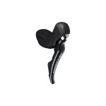 SHIMANO ULTEGRA Pinza freno anteriore per freni a disco idraulici / SHIMANO ULTEGRA Pinza posteriore