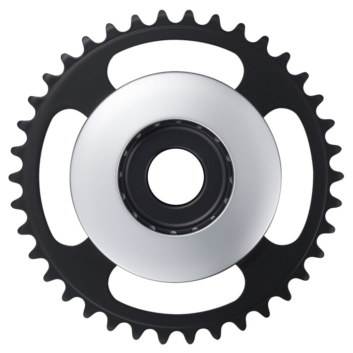 E6100 CORONA PER E-BIKE 9/10/11-v