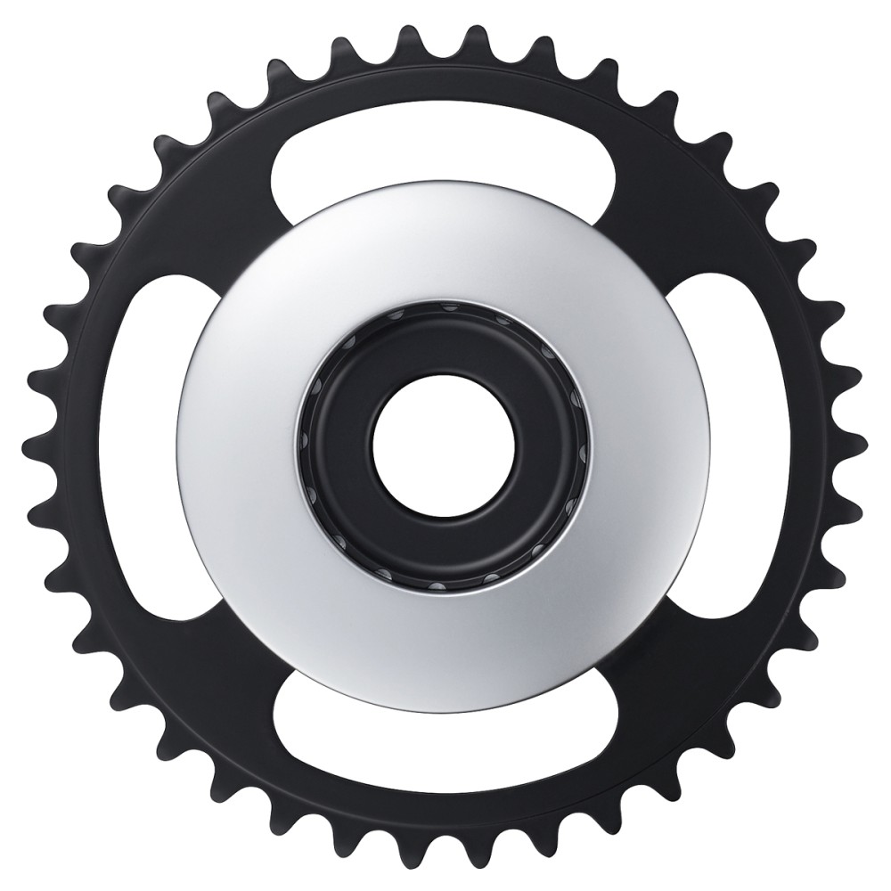E6100 CORONA PER E-BIKE 9/10/11-v