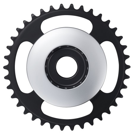 E6100 CORONA PER E-BIKE 9/10/11-v