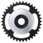 E6100 CORONA PER E-BIKE 9/10/11-v