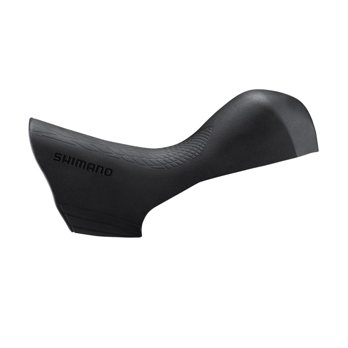 Paramani (ST-R7020)