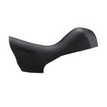 Paramani (ST-R7020)