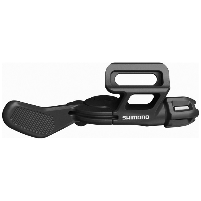Leva per reggisella SHIMANO