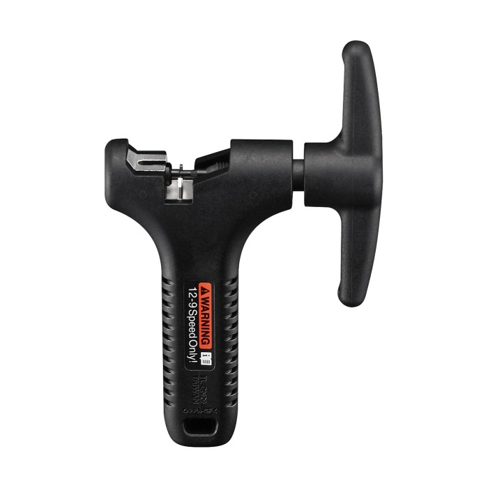Smagliacatena compatibile 9-12v