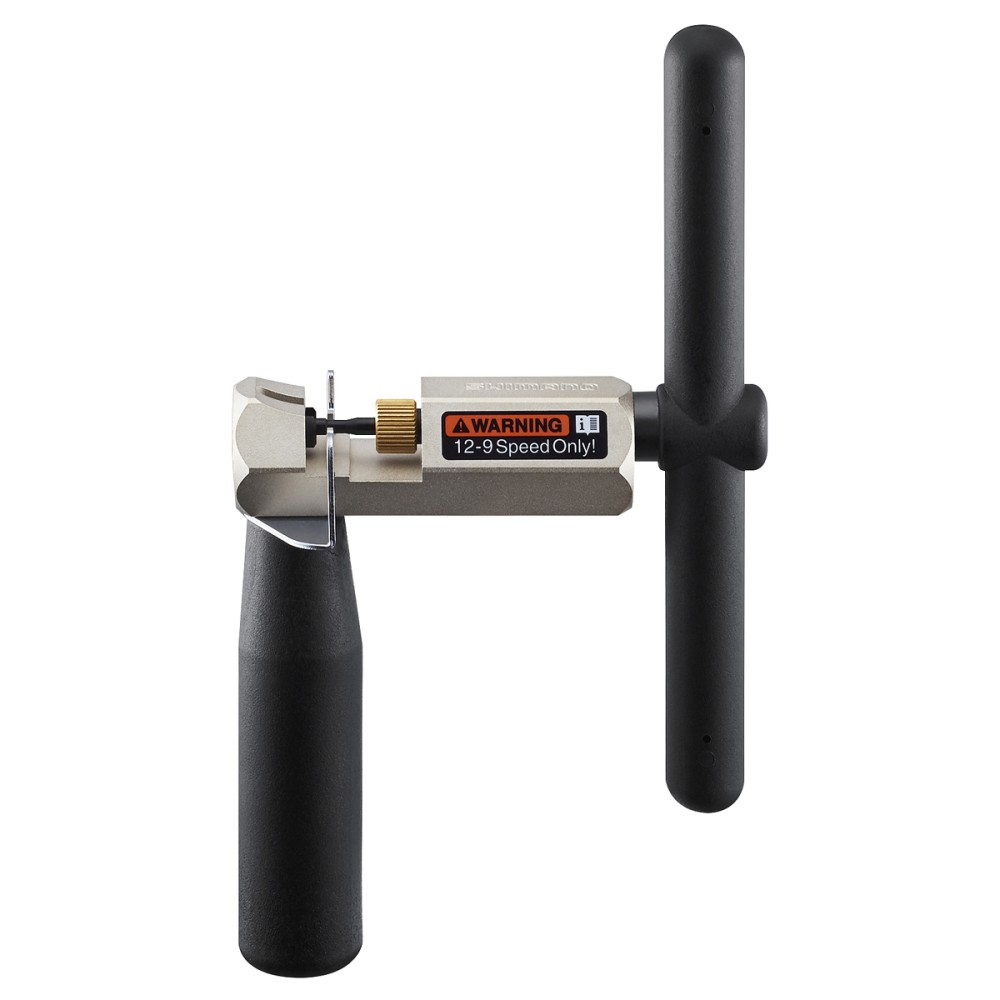 Smagliacatena professionale compatibile 9-12v