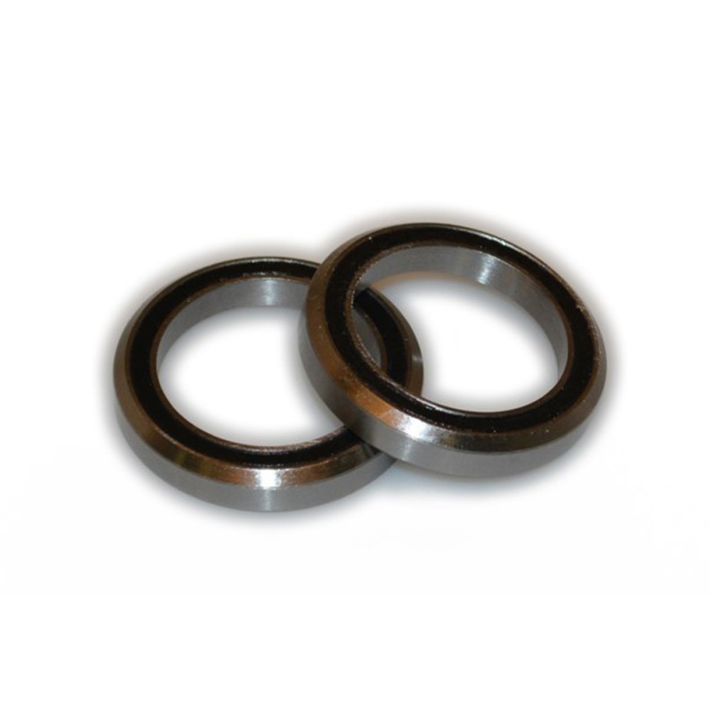 PRO Cuscinetto Sterzo RM-01