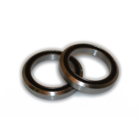 PRO Cuscinetto Sterzo RM-01