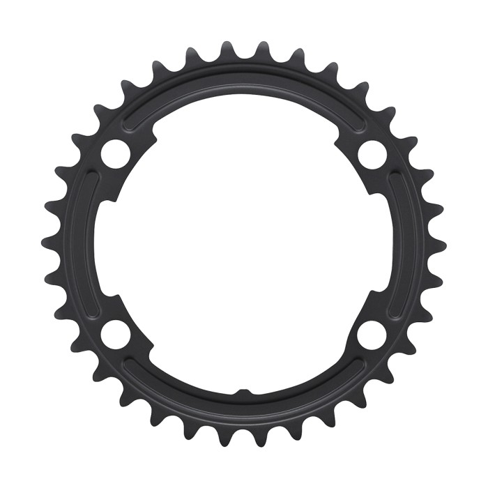 Corona 34D per FC-R7000 (Nero)