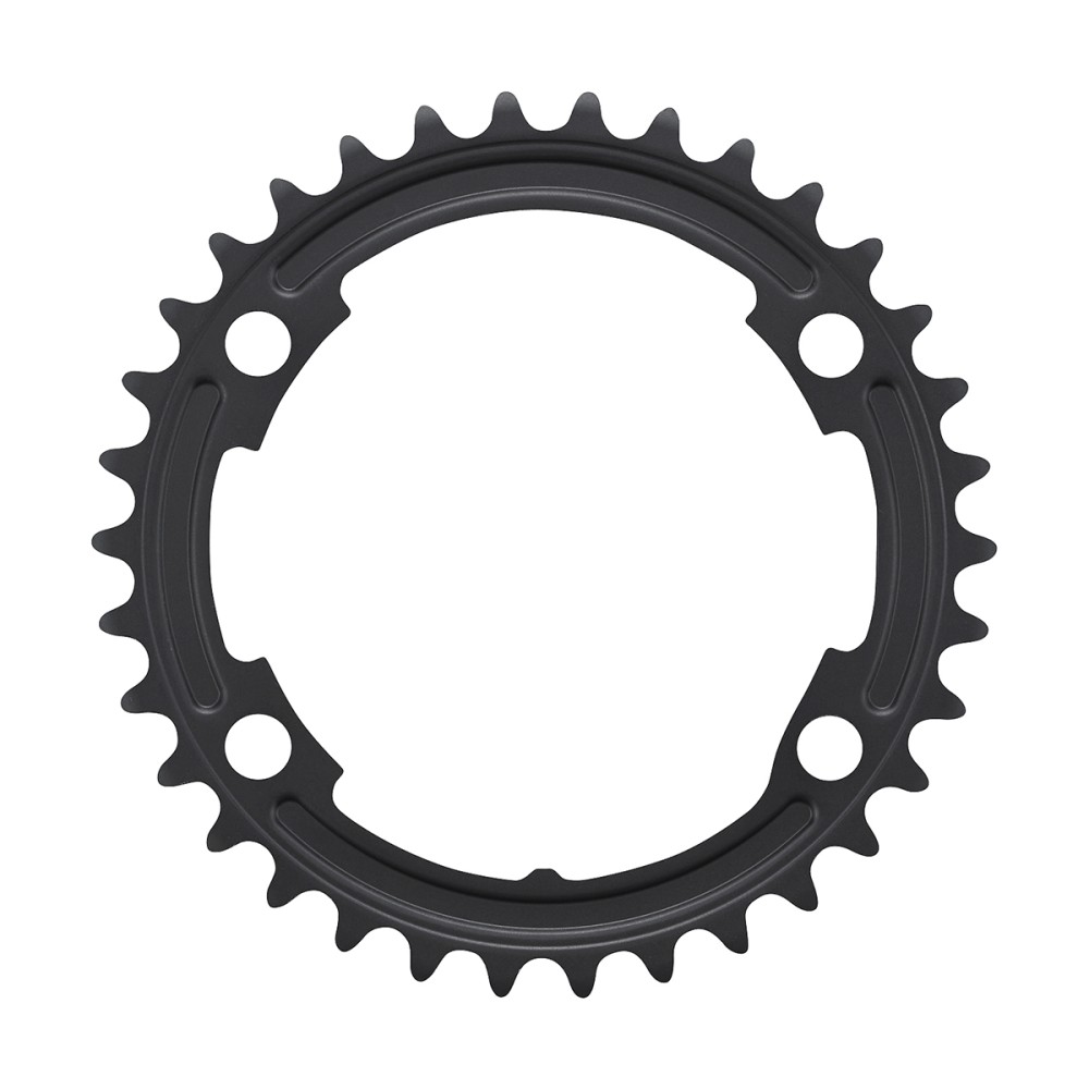 Corona 34D per FC-R7000 (Nero)