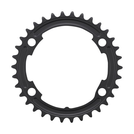 Corona 34D per FC-R7000 (Nero)