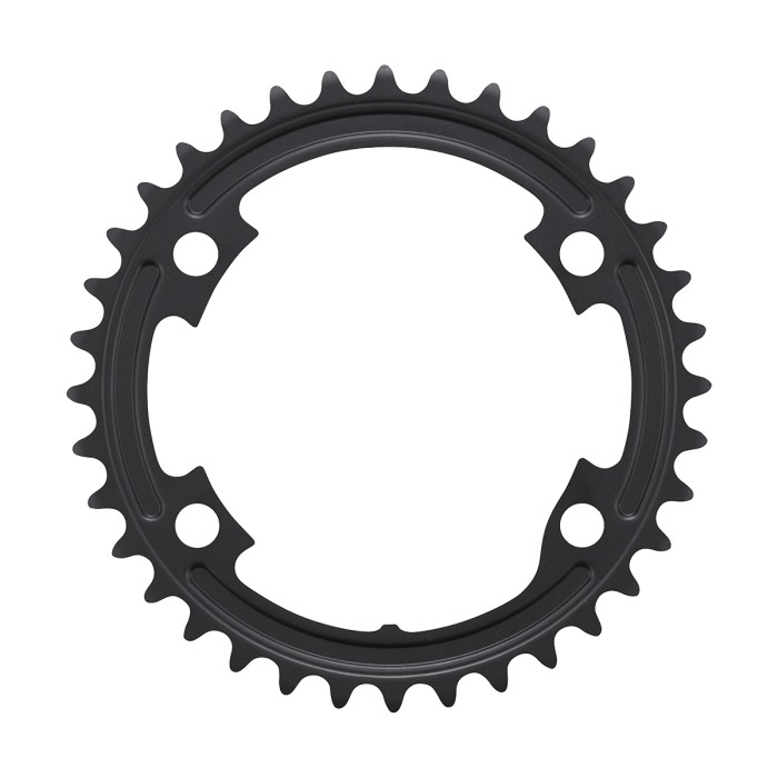 Corona 36D per FC-R7000 (Nero)