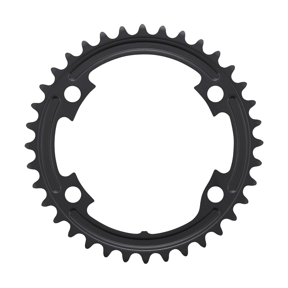 Corona 36D per FC-R7000 (Nero)