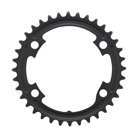 Corona 36D per FC-R7000 (Nero)