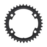 Corona 36D per FC-R7000 (Nero)